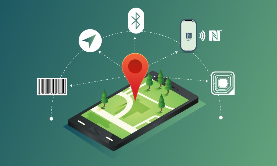 asset-tracking-laptop-recycle